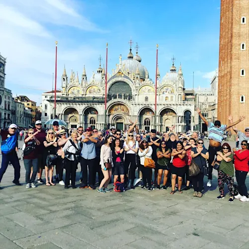 Venice-1-_expatsteveontour