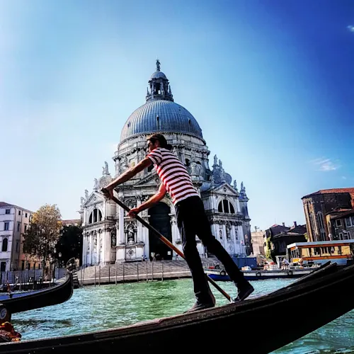 Venice-_lollypoppelz