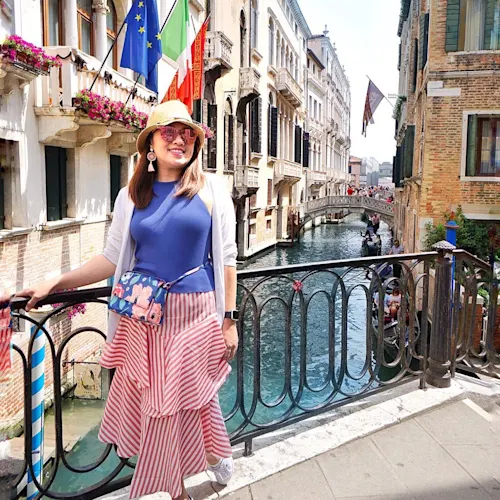 Venice-_missuniverms