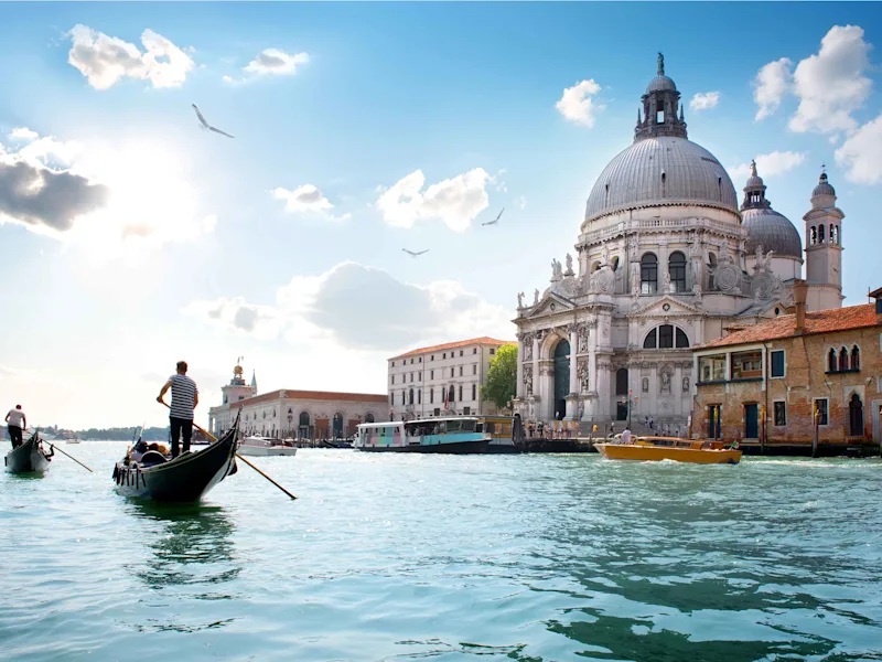 venice-europe-explorer