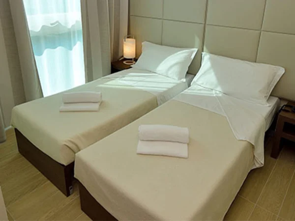 Venice-Hotel-San-Giuliano-bedroom