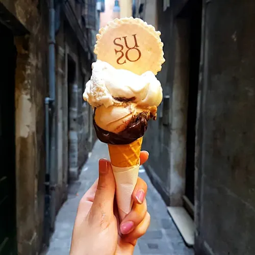 Venice-Italy-Food-_herflyingvisit