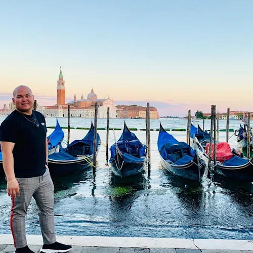 venice-italy-instagram1-_arnold.mandani
