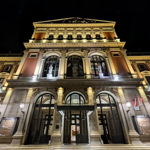 vienna-austria-concert-hall-instagram-_expatexplore