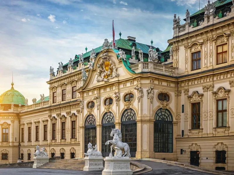 vienna-best-of-eastern-europe-tour-day-5
