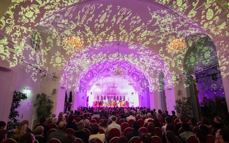 vienna-classical-music-concert-optional-excursion