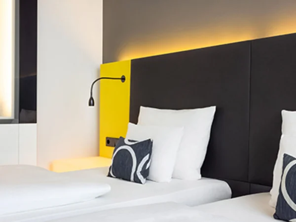 vienna-house-by-wyndham-berlin-room