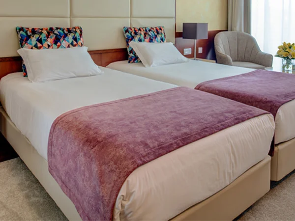 VIP-Executive-Arts-Hotel-Room