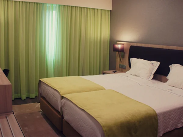 VIP-Executive-Zurique-Hotel-Room