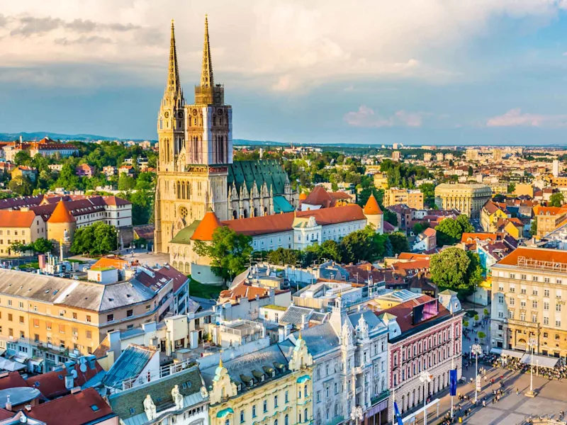 zagreb-best-of-eastern-europe-tour-day-2