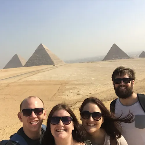 Egypt-Pyramids-_ryziemacca