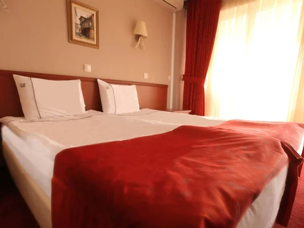 Hotel-Belvedere-Ohrid-1-2017