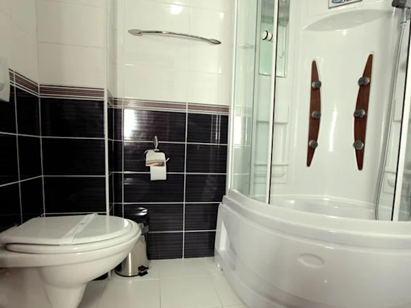 Hotel-Belvedere-Ohrid-2017