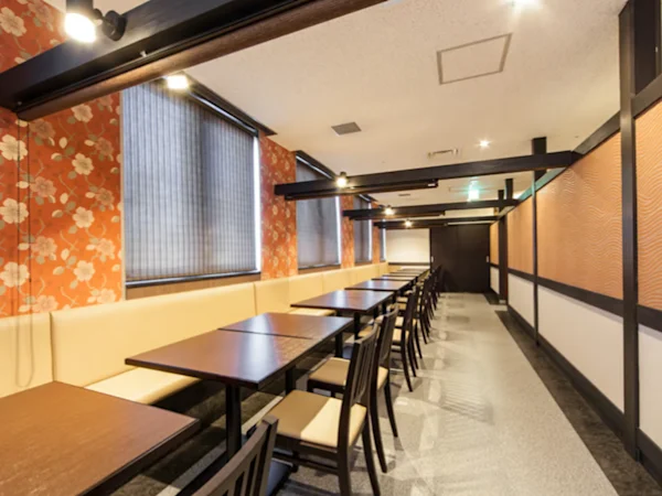 mystays-kanazawa-restaurant