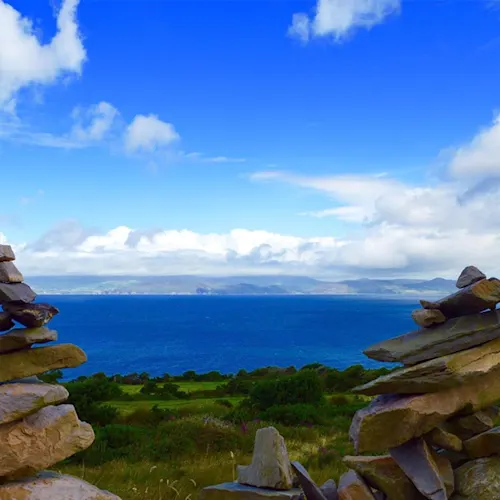 Ring-Kerry-IRE1-_expatexplore