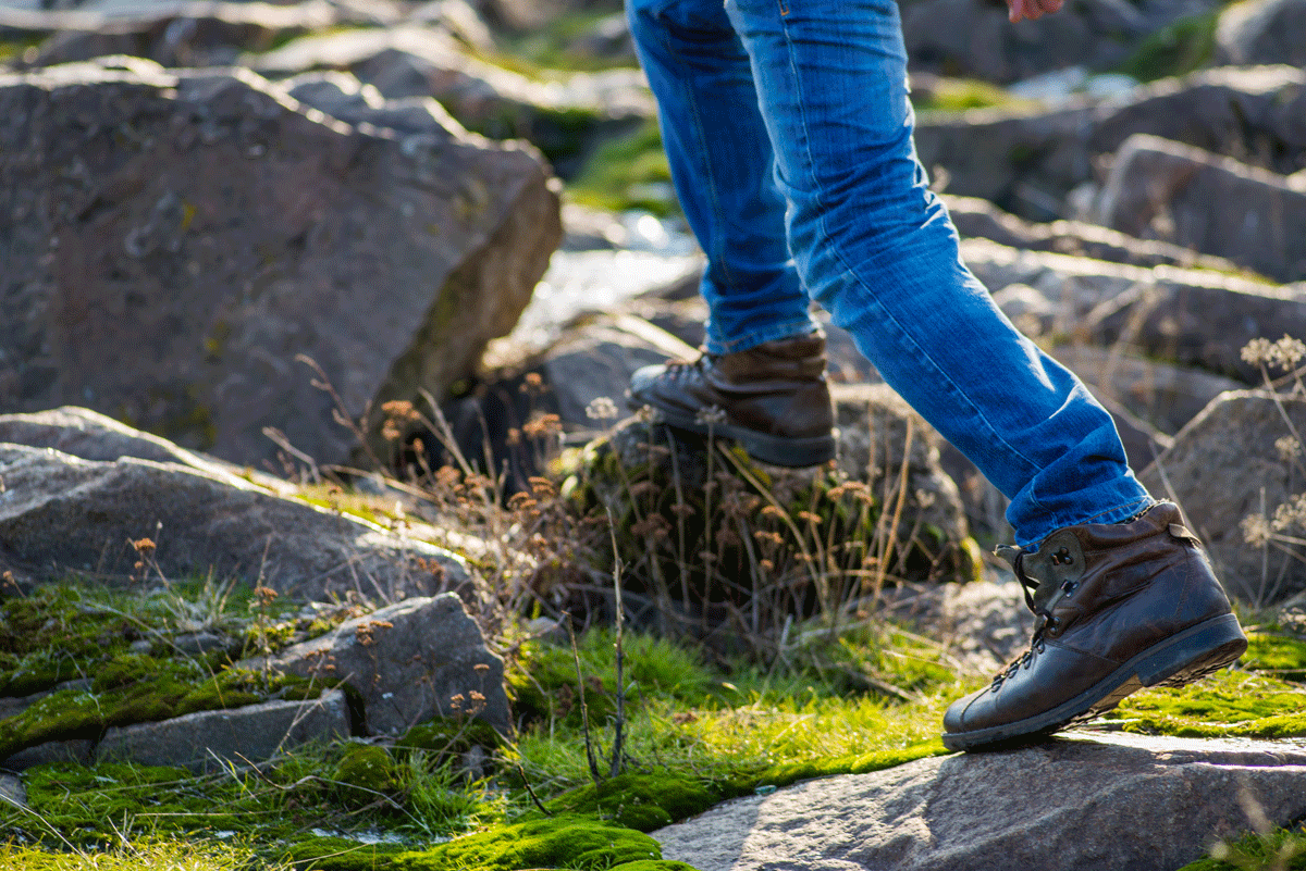 Travel_Shoes_ExpatExplore