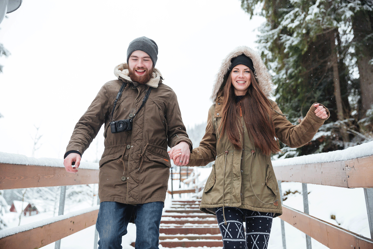 Warm_Jacket_Packing_Winter_ExpatExplore