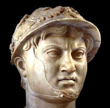 Pyrrhus