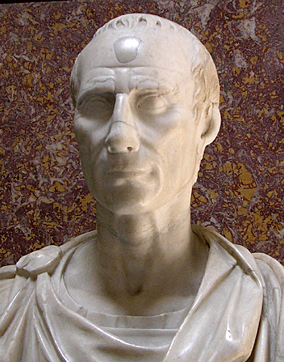 Julius Caesar