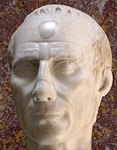 Julius Caesar